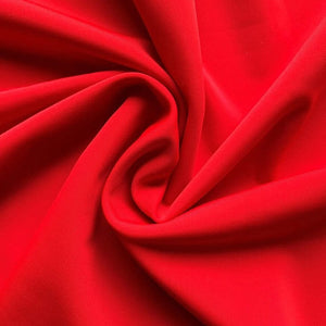 The Timeless Appeal of Different Saree Fabrics
