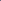 Symphony in Dark Blue and Grey — Handloom Cotton Elegance