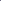 Symphony in Dark Blue and Grey — Handloom Cotton Elegance