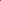 Red Chiffon Saree with Multi-Colour Resham Chikankari