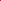 Red Chiffon Saree with Multi-Colour Resham Chikankari