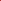 Red Chiffon Saree with Multi-colour Tepchi Chikankari