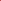 Elegant Red Chiffon Saree with White Thread Motifs – Perfect for Parties & Festivals