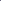 Symphony in Dark Blue and Grey — Handloom Cotton Elegance