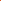 Festive Handloom Orange Silk Saree with  Zari Work