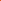 Festive Handloom Orange Silk Saree with  Zari Work