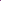 Regal Radiance: Royal Purple Handloom Silk Saree with Zari Work