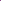 Regal Radiance: Royal Purple Handloom Silk Saree with Zari Work