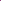 Regal Radiance: Royal Purple Handloom Silk Saree with Zari Work