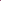 Regal Radiance: Royal Purple Handloom Silk Saree with Zari Work
