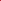 Red Chiffon Saree with Multi-Colour Resham Chikankari