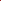 Red Chiffon Saree with Multi-colour Tepchi Chikankari